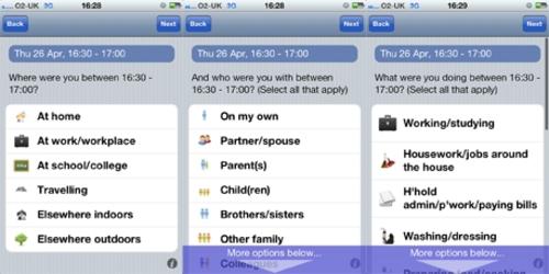 Res_4007310_touchpoints5_app